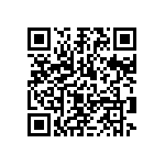 1812Y0250390GFR QRCode