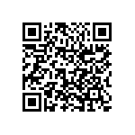 1812Y0250390GFT QRCode