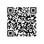 1812Y0250390JFT QRCode