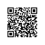 1812Y0250391FCT QRCode