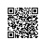 1812Y0250391FFR QRCode