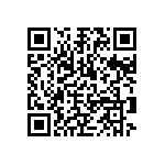 1812Y0250392JCT QRCode