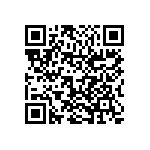 1812Y0250393FFT QRCode