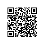 1812Y0250393JDR QRCode