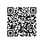 1812Y0250393KDT QRCode