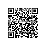 1812Y0250394MXT QRCode