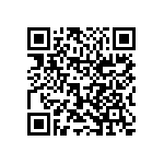 1812Y0250470KCT QRCode