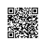 1812Y0250470KFT QRCode