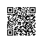 1812Y0250471GFR QRCode