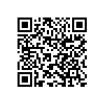 1812Y0250471JCR QRCode