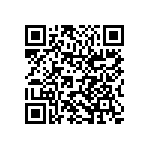 1812Y0250472GFR QRCode