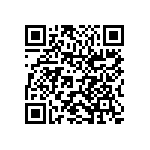 1812Y0250472MXR QRCode