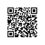 1812Y0250473FCR QRCode