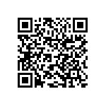 1812Y0250473JCR QRCode