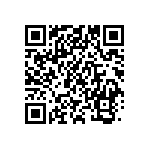 1812Y0250560GFT QRCode