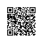 1812Y0250561GCT QRCode