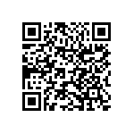 1812Y0250562JDR QRCode