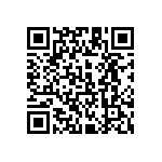 1812Y0250562KCR QRCode