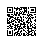 1812Y0250563JXR QRCode