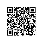 1812Y0250563KDT QRCode