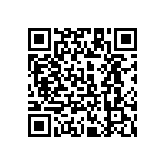 1812Y0250563MXT QRCode