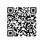 1812Y0250564JXR QRCode