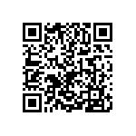 1812Y0250564KXT QRCode