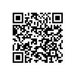 1812Y0250564MXR QRCode