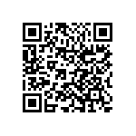 1812Y0250681JFR QRCode