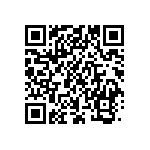 1812Y0250682JFT QRCode