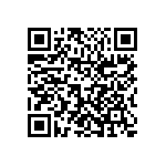 1812Y0250682MXT QRCode