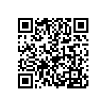 1812Y0250683GFR QRCode