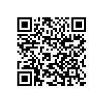 1812Y0250683JCR QRCode