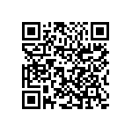 1812Y0250683JFT QRCode