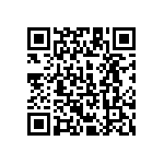 1812Y0250683KFT QRCode