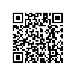 1812Y0250683MDT QRCode