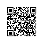 1812Y0250684JXT QRCode