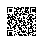 1812Y0250684KDT QRCode