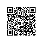 1812Y0250820GFR QRCode