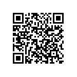 1812Y0250820GFT QRCode