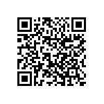 1812Y0250820JFT QRCode