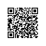 1812Y0250821FFR QRCode