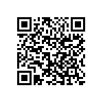 1812Y0250822JDT QRCode