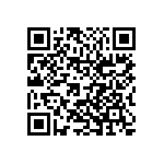 1812Y0250822KFR QRCode