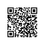 1812Y0250822KXR QRCode