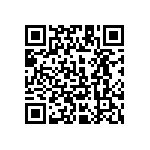 1812Y0250823JCT QRCode