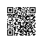 1812Y0250823MXT QRCode