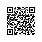 1812Y0250824JDR QRCode