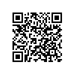 1812Y0250824JXR QRCode