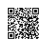 1812Y0500100GCR QRCode